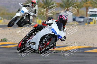 media/Mar-20-2023-Moto Forza (Mon) [[d0bbc59e78]]/2-B Group (Yellow)/Session 3 (Turn 16)/